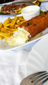 Borina Kafana — fotografia 5