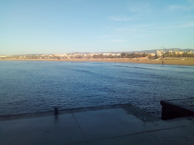 Platja de Ribes Roges — fotografia 5