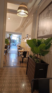 Karl's — fotografia 5