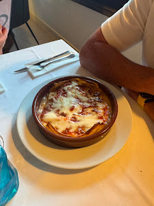 La Carbonara. — fotografia 4
