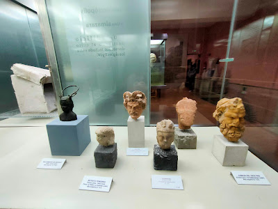 Museo de Jaén — fotografia 5