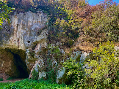 Jelašnička klisura — fotografia 3