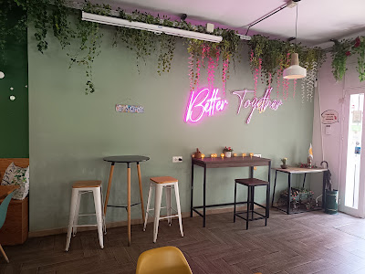 Feria 83 | Brunch and Coffee — fotografia 5