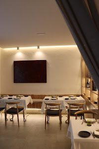 Restaurante Las Gitanillas — fotografia 5