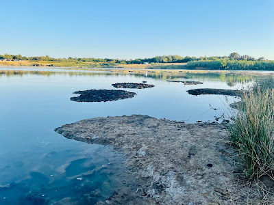 Kraljičina plaža — fotografia 4