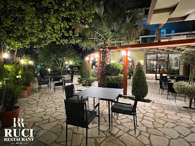 Ruci Restaurant