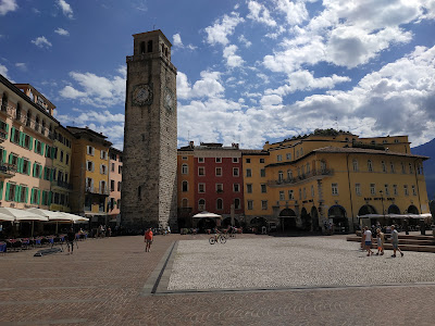 Rocca — fotografia 5