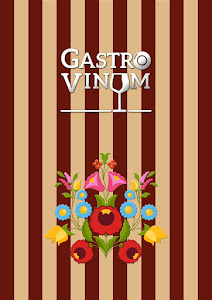 GastroVinum — fotografia 4