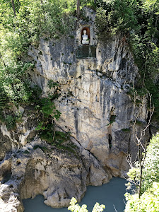 Lechfall — fotografia 3