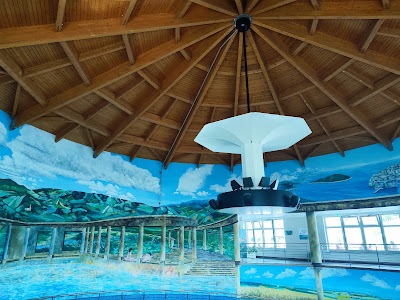 Aquae Vivae Krapinske Toplice — fotografia 4