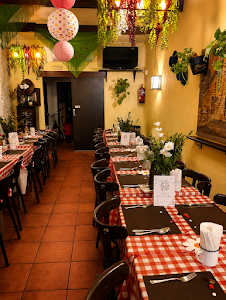 Restaurant La Bien Pagá — fotografia 5