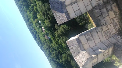 Fortress „Shumen“ — fotografia 2