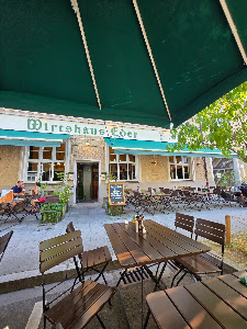 Wirtshaus Eder — fotografia 3