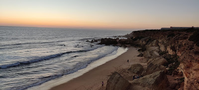 Cala del Pato — fotografia 5