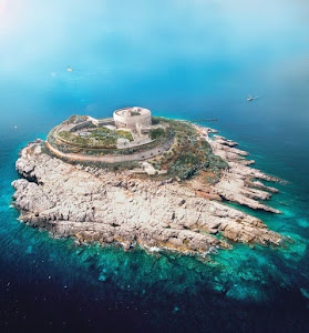 Mamula