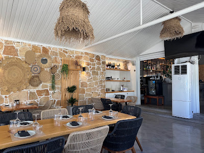 VERANDA BRUNCH AND RESTAURANT — fotografia 3