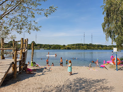Campingplatz Freyersee — fotografia 4
