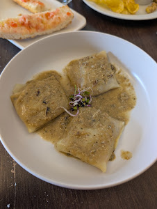 L'altre Can Mario's — fotografia 4