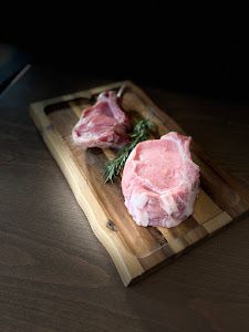 Taverne Kyano - Kyano Ambrosia GmbH — fotografia 3