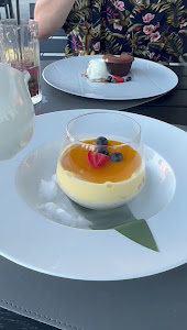 Eden by Werk — fotografia 2