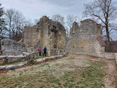 Szentlélek Vendégház Kft. — fotografia 3