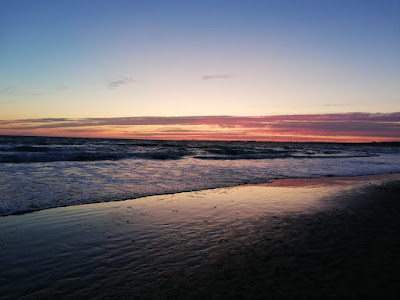 Playa Santa Catalina — fotografia 5