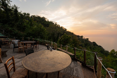 Camping Gabicce Monte — fotografia 4