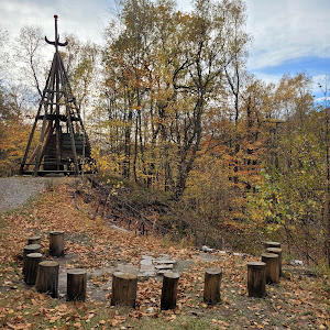 Băile Fetelor Apor — fotografia 4