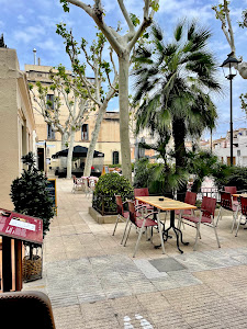 Petit Cafè — fotografia 4