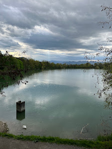 Ribnik Vrbje — fotografia 4