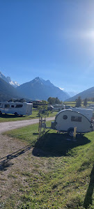 Sonnencamping Stubai — fotografia 5