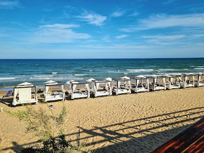 Platja del Mocayo — fotografia 4