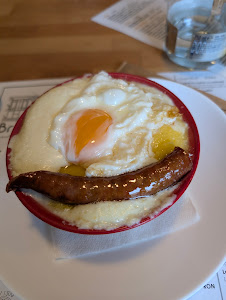 Restaurant Brana — fotografia 4