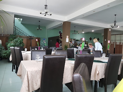 Penavy — fotografia 4