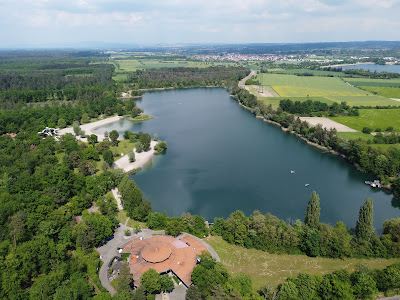 Freizeitpark Heidesee — fotografia 3