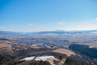 Vyhliadková veža Horné Lazy — fotografia 5