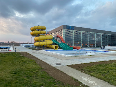 Aquastar — fotografia 4
