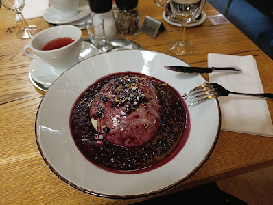 Restaurace Vavřinec — fotografia 4