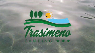 Camping Trasimeno — fotografia 2