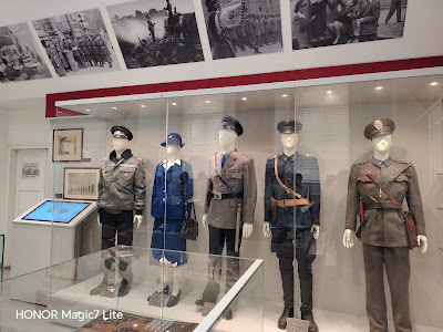 Police Museum — fotografia 5