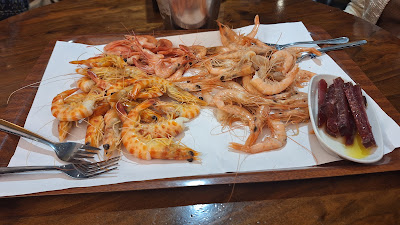 Bodeguita La Mar de Bueno — fotografia 5