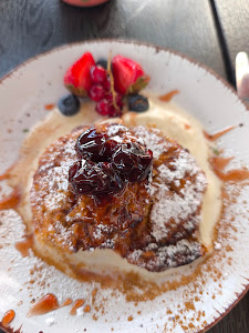 a Bistro — fotografia 5