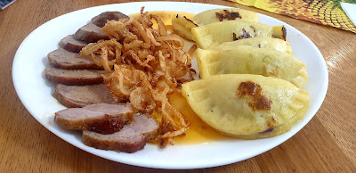 Apetit reštaurácia — fotografia 5