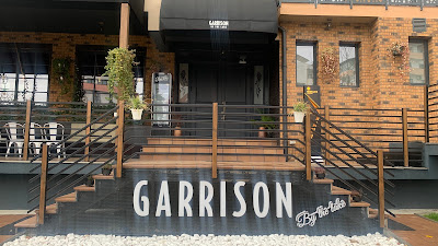 Garrison By The Lake — fotografia 5