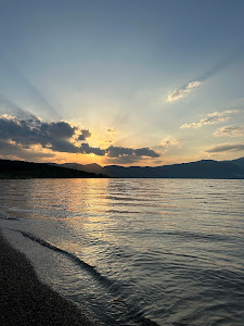Plaža Marinovac — fotografia 5