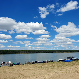 Ресторант край Реката — fotografia 3