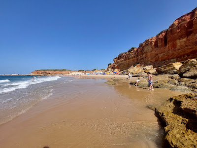Cala conil 2 — fotografia 3