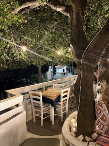 Anatoli Taverna — fotografia 3