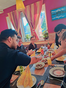 Bayleaf Restaurant — fotografia 4