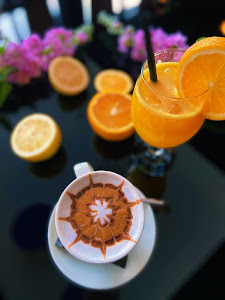 KUTAK Restoran ◾Lounge ◾Bar — fotografia 3